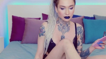 Jasmine_Mistress  17-06-2021
